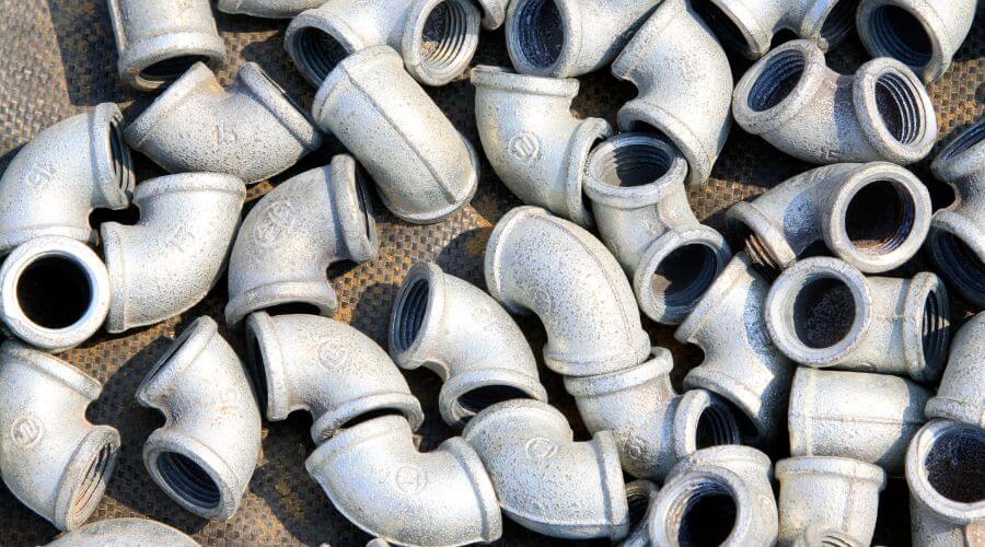 Professional Siding Services services in Elkview, WV